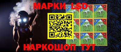 метадон Канаш