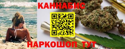 гидра Кандалакша