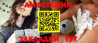 гидра Кандалакша